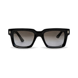 Cutler And Gross 'CGSN' Sunglasses