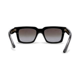 Cutler And Gross 'CGSN' Sunglasses