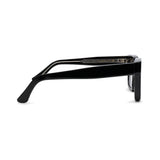 Cutler And Gross 'CGSN' Sunglasses
