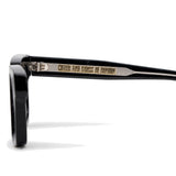 Cutler And Gross 'CGSN' Sunglasses