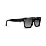 Cutler And Gross 'CGSN' Sunglasses