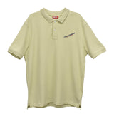 Diesel Polo - Men's XL - Fashionably Yours