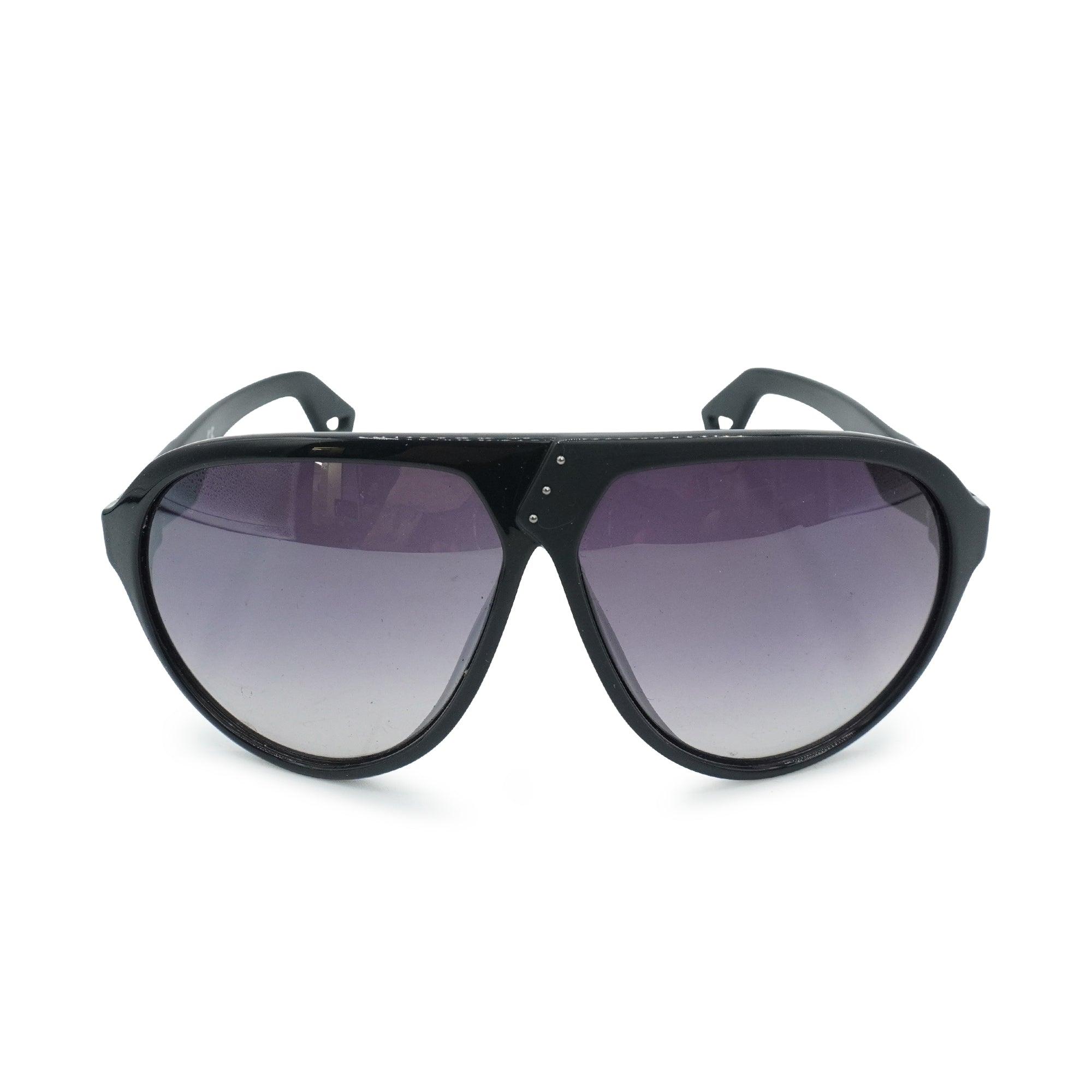 Diesel Sunglasses - Fashionably Yours