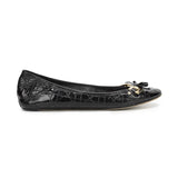 Dior Flats - Women's 39.5 - Fashionably Yours