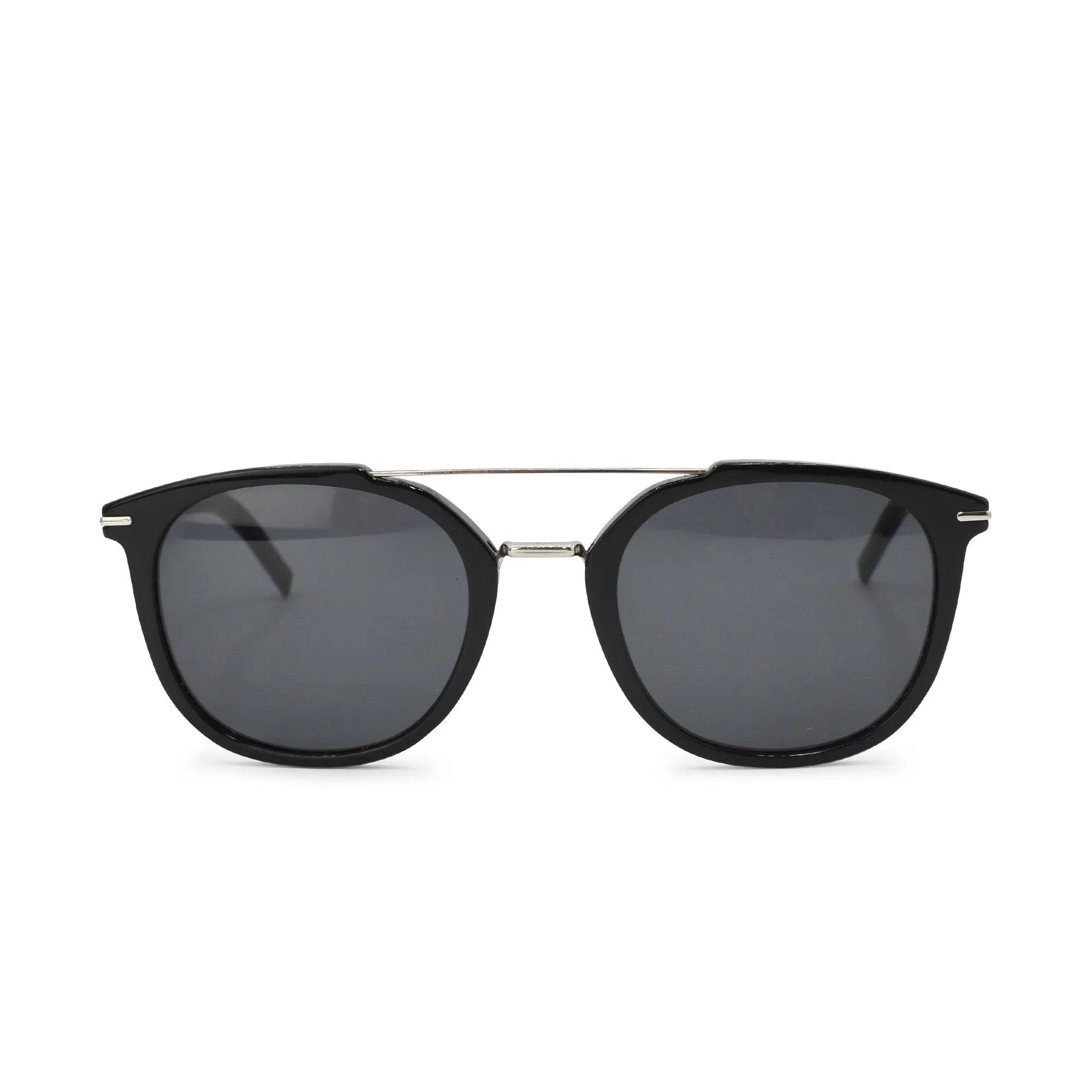 Dior Homme 'Blacktie' Sunglasses - Fashionably Yours