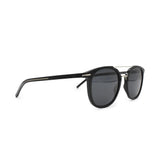 Dior Homme 'Blacktie' Sunglasses - Fashionably Yours