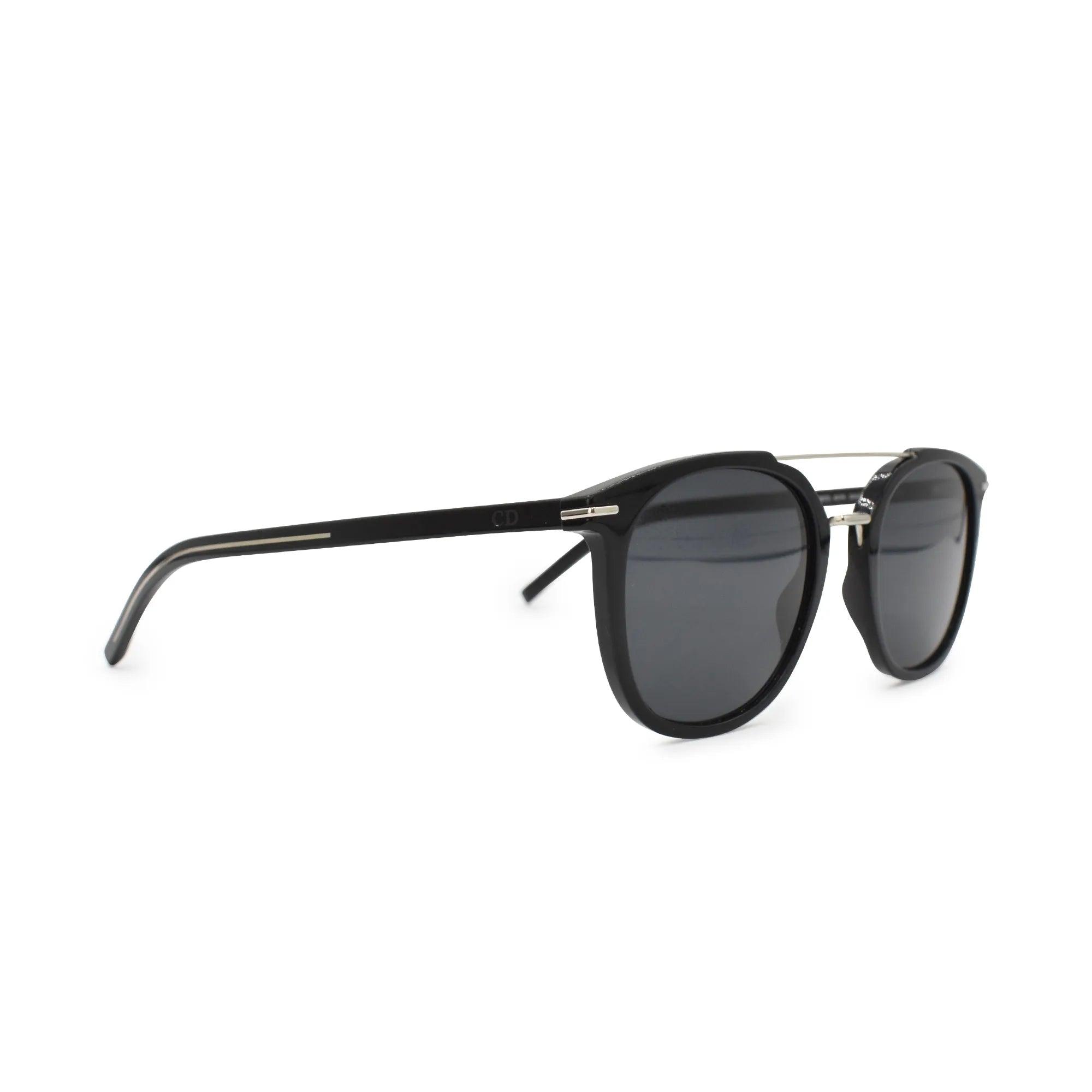 Dior Homme 'Blacktie' Sunglasses – Fashionably Yours