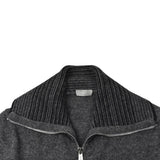 Dior Homme Sweater - Men's M - Fashionably Yours