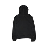Dior Hoodie - Men's 3XL - Fashionably Yours