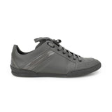 Dior Sneakers - Men's 43 - Fashionably Yours