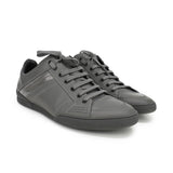 Dior Sneakers - Men's 43 - Fashionably Yours