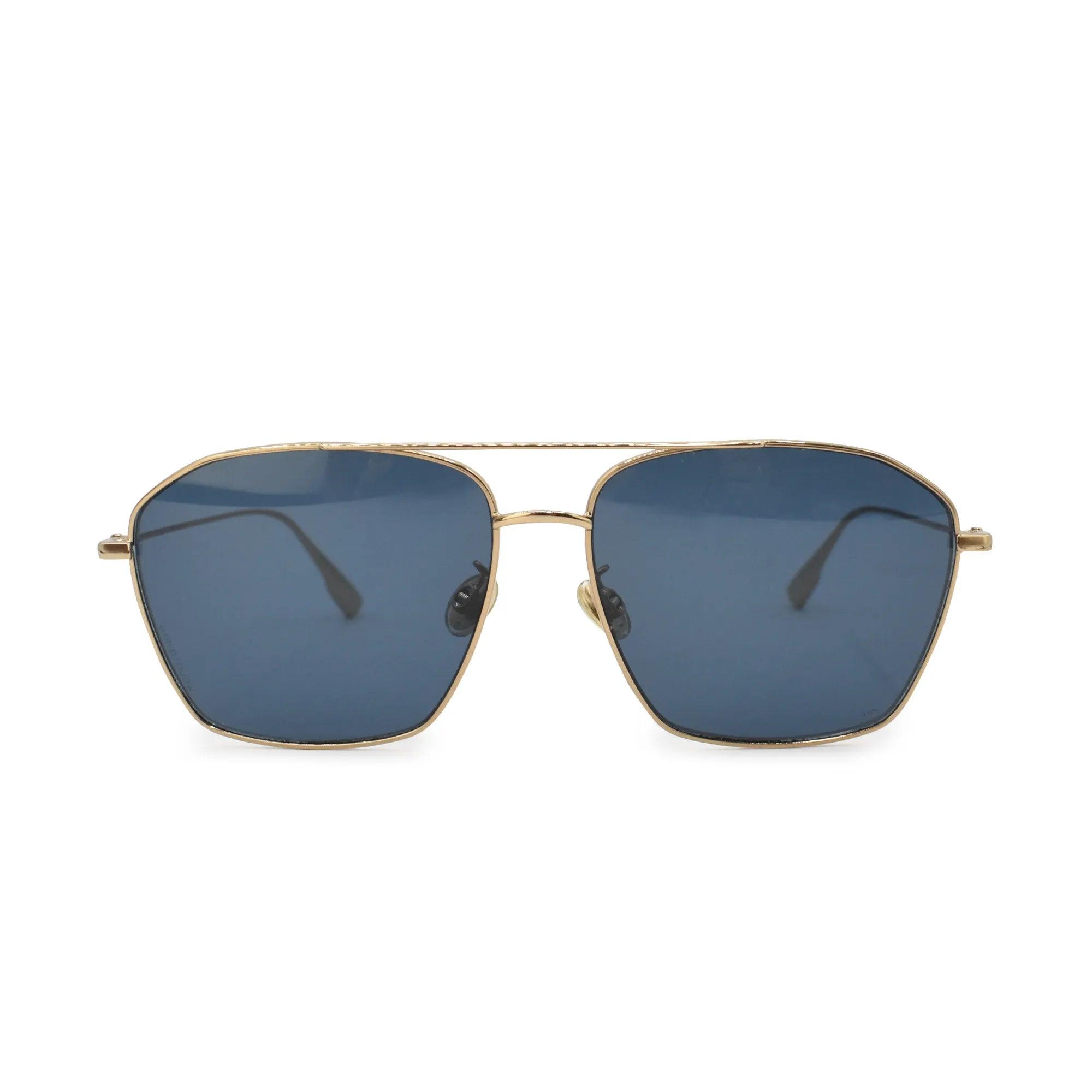 Dior 'Stellaire' Sunglasses - Fashionably Yours