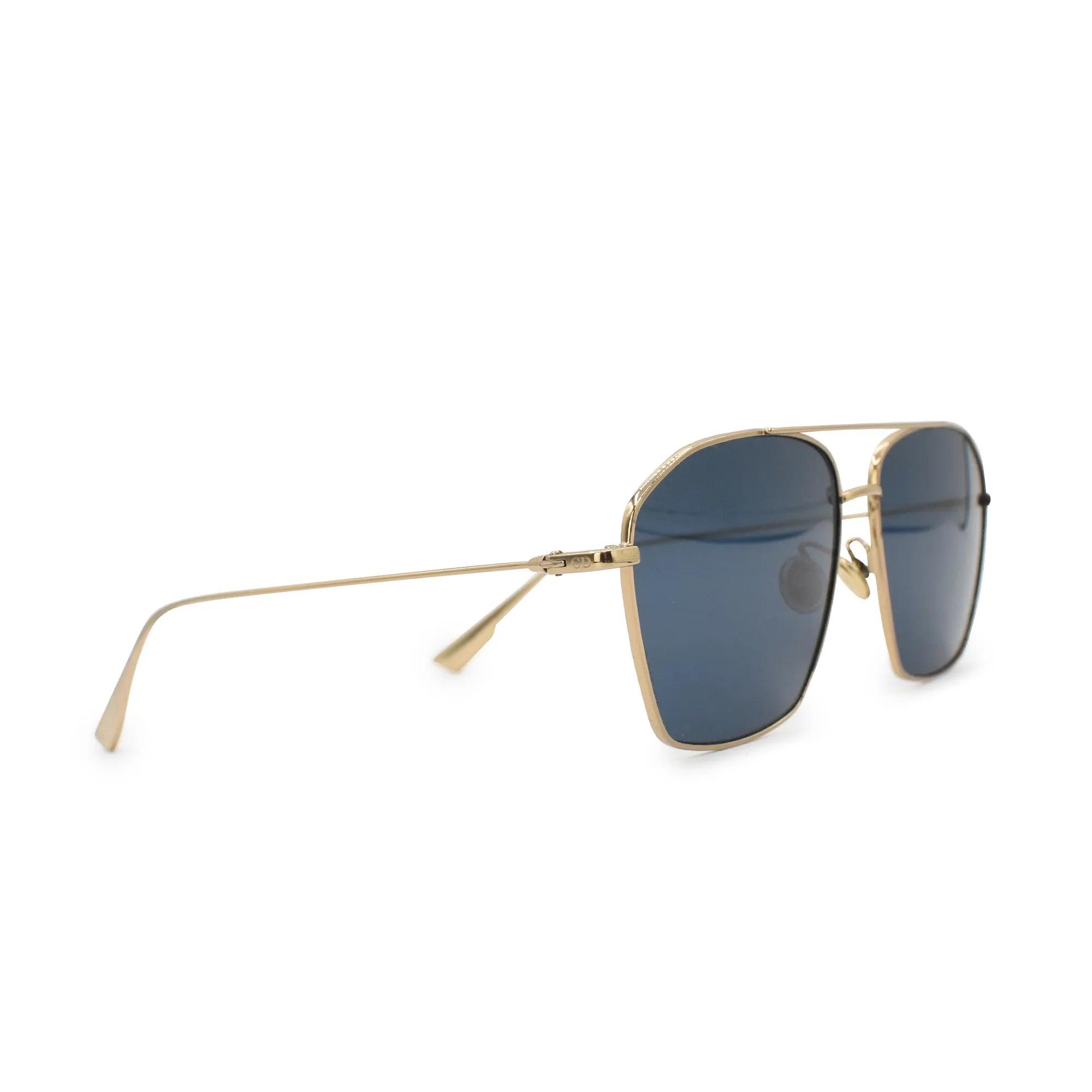 Dior 'Stellaire' Sunglasses - Fashionably Yours