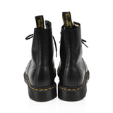 Doc Martens x Bape Boots - Men's 12 - Fashionably Yours
