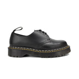 Doc Martens x Rick Owens 'Dex' Loafers - Men's 10 - Fashionably Yours