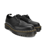 Doc Martens x Rick Owens 'Dex' Loafers - Men's 10 - Fashionably Yours