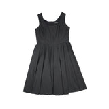 Dolce & Gabbana A-Line Dress - Women's 48 - Fashionably Yours