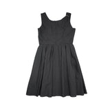 Dolce & Gabbana A-Line Dress - Women's 48 - Fashionably Yours