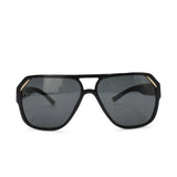 Dolce & Gabbana Aviator Sunglasses - Fashionably Yours