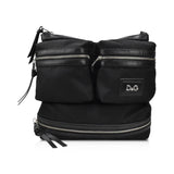 Dolce & Gabbana Crossbody Bag - Fashionably Yours