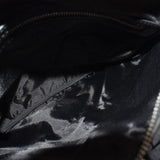 Dolce & Gabbana Crossbody Bag - Fashionably Yours