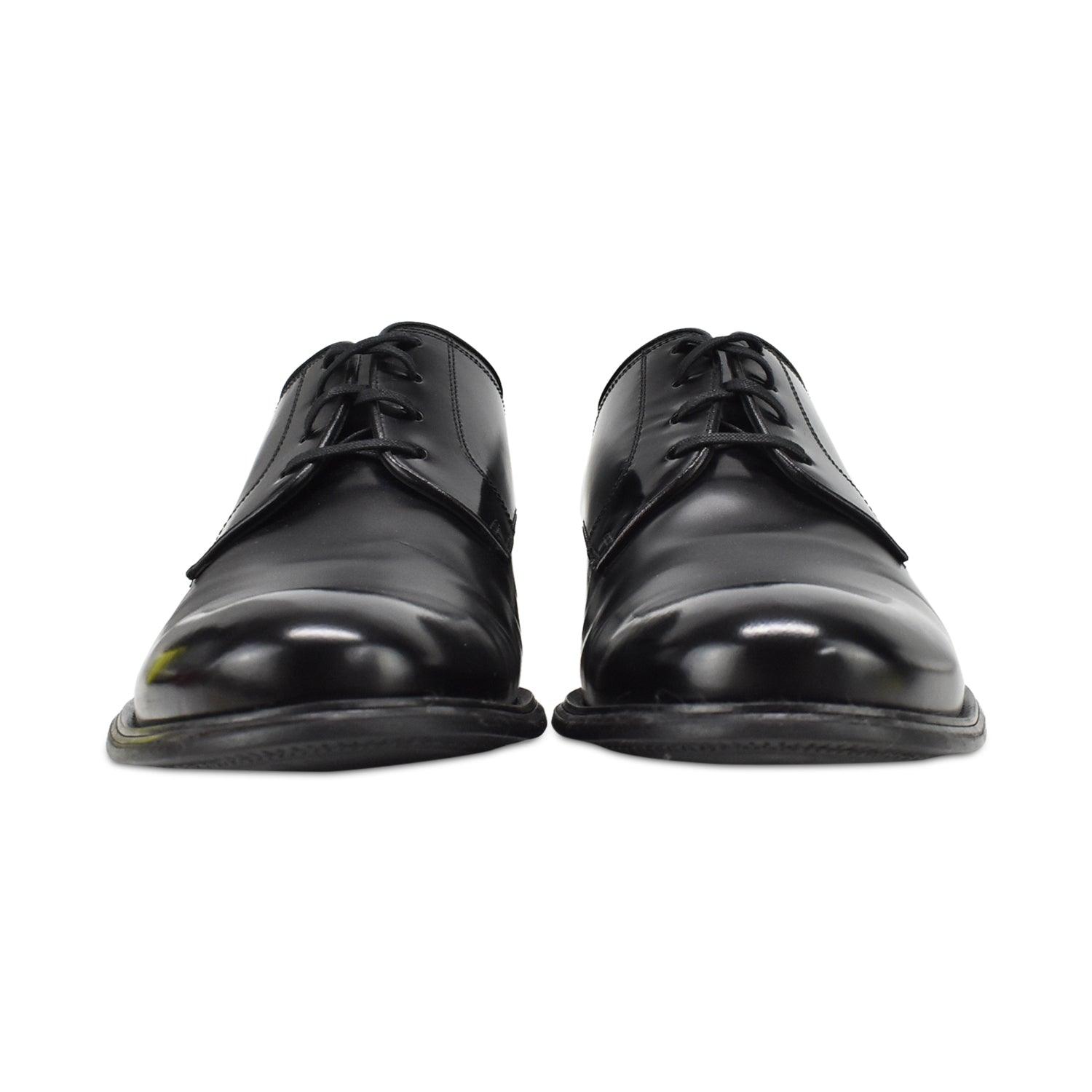 Dolce & Gabbana Dress Shoes - Men's 8 - Fashionably Yours