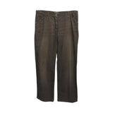 Dolce & Gabbana Pants - Men's 44 - Fashionably Yours