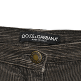 Dolce & Gabbana Pants - Men's 44 - Fashionably Yours