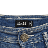 Dolce & Gabbana Shorts - Women's 26 - Fashionably Yours