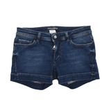 Dolce & Gabbana Shorts - Women's 38 - Fashionably Yours