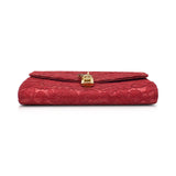 Dolce & Gabbana Shoulder Bag - Fashionably Yours
