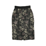 Dolce & Gabbana Skirt - Women's 38 - Fashionably Yours