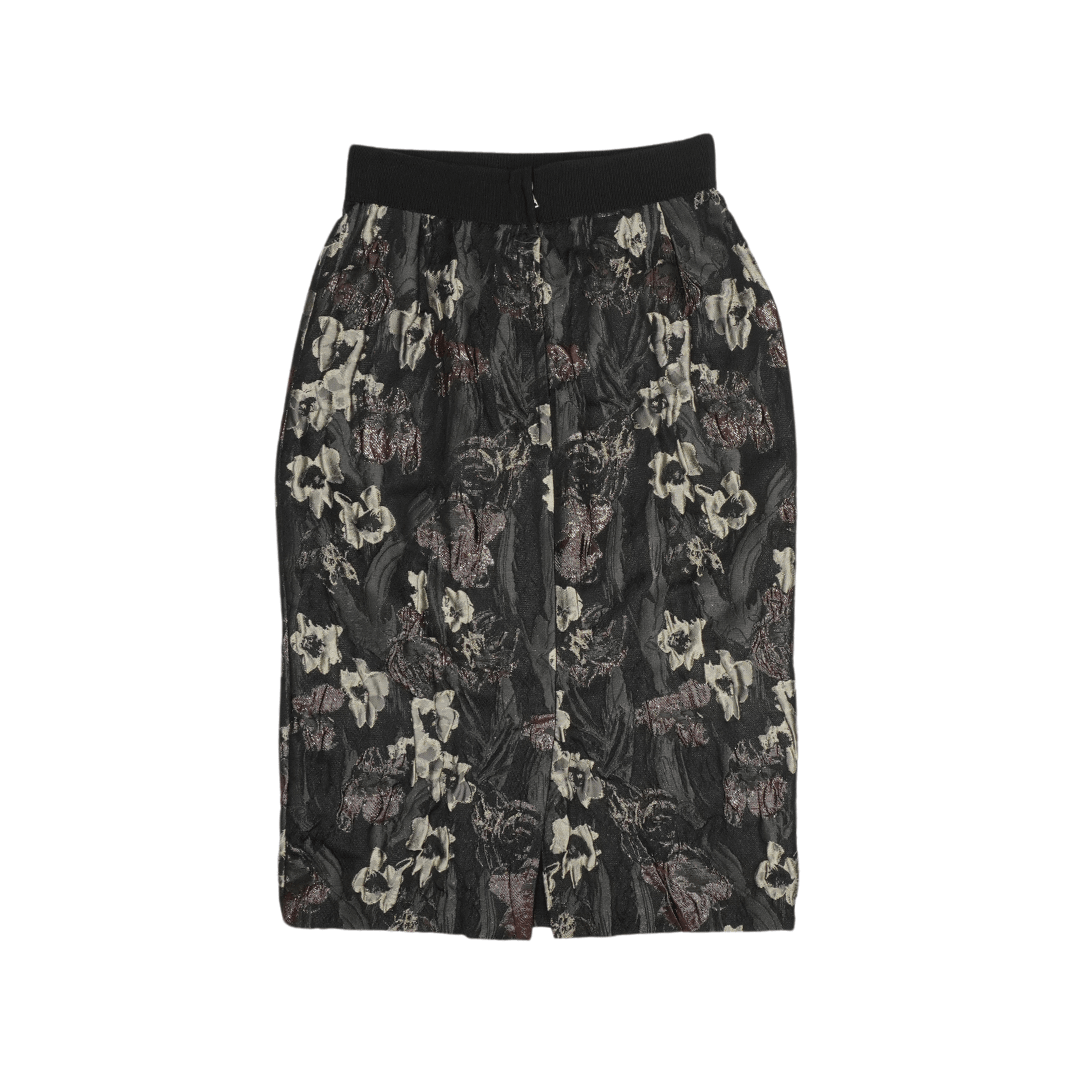 Dolce & Gabbana Skirt - Women's 38 - Fashionably Yours