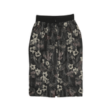 Dolce & Gabbana Skirt - Women's 38 - Fashionably Yours