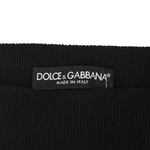 Dolce & Gabbana Skirt - Women's 38 - Fashionably Yours