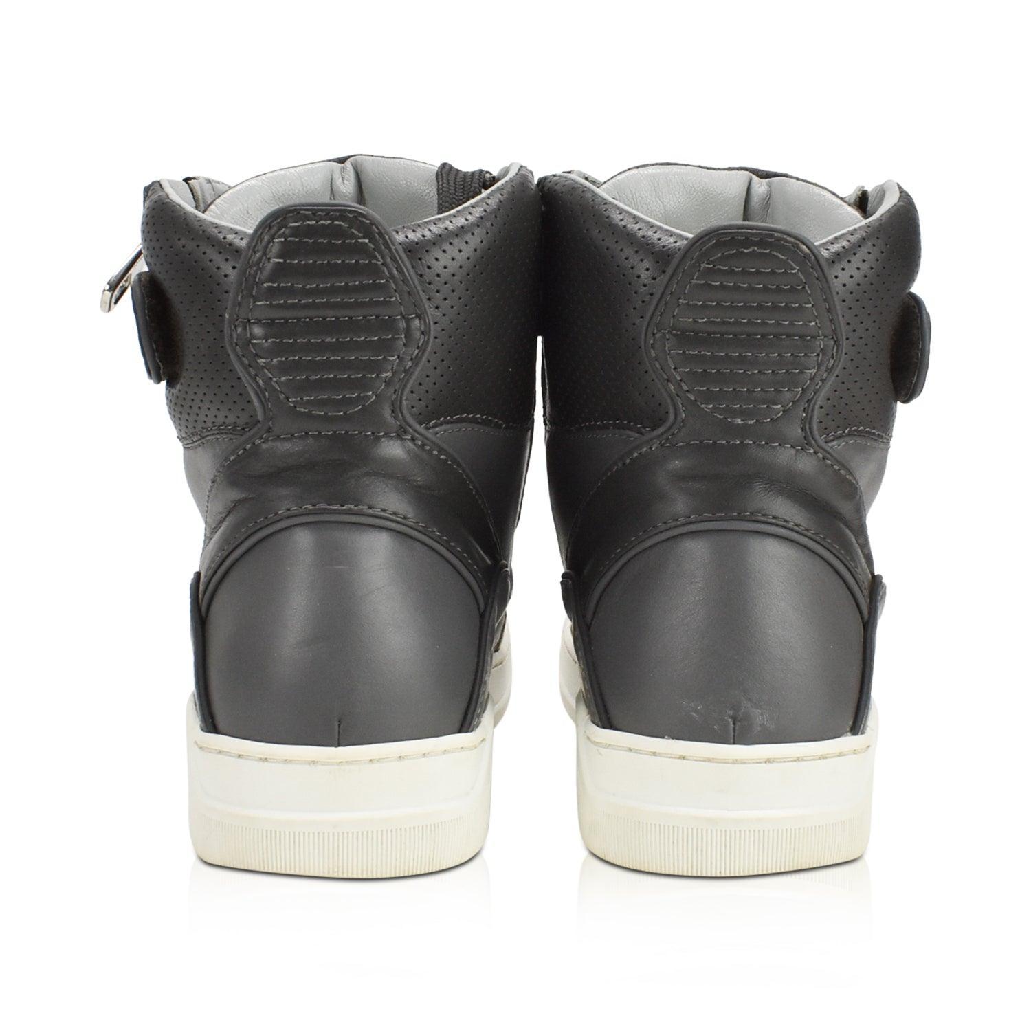 Dolce & Gabbana Sneakers - Men's 7.5 - Fashionably Yours