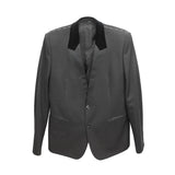 Dolce & Gabbana Suit - Men's 52 - Fashionably Yours