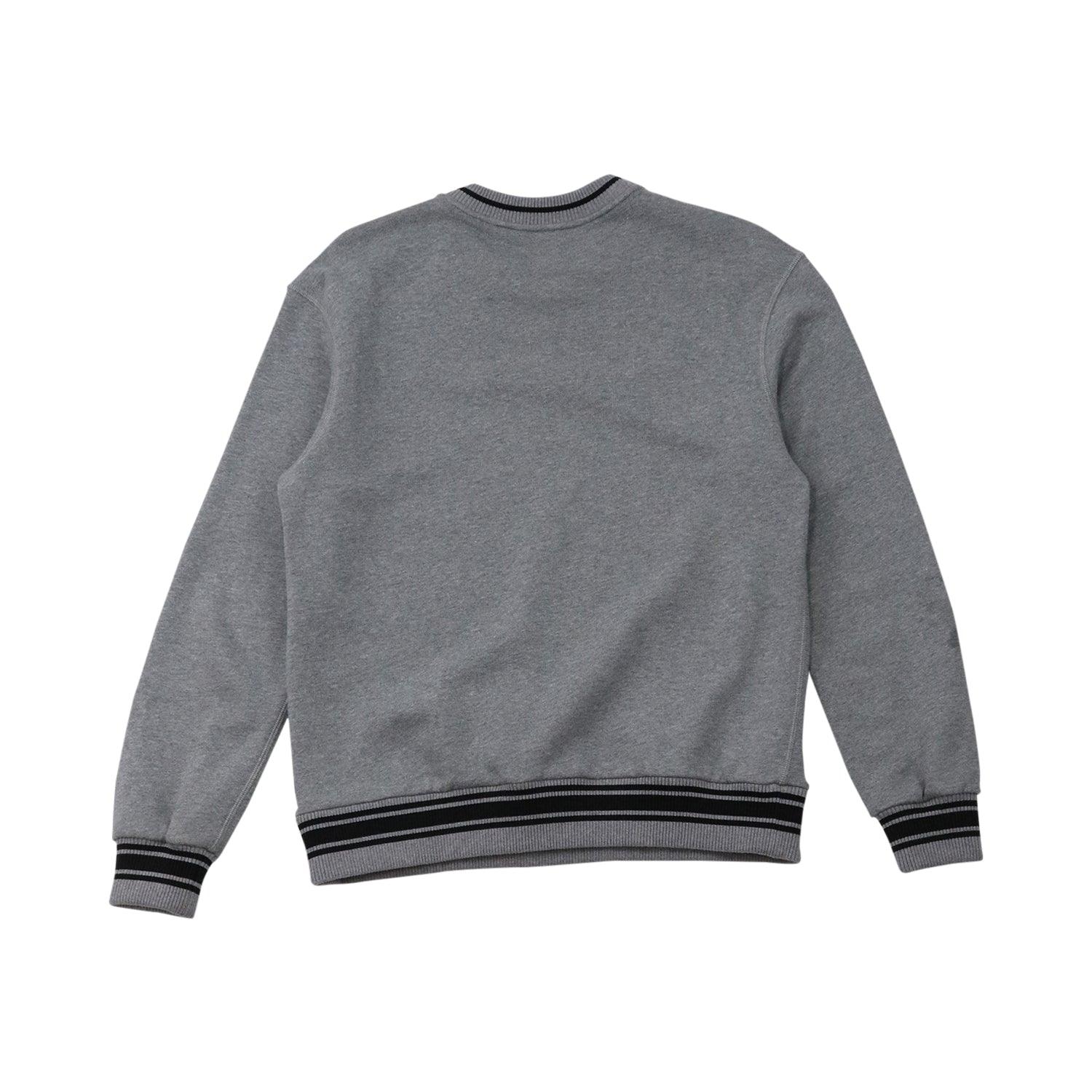 Dolce and gabbana sweater womens online