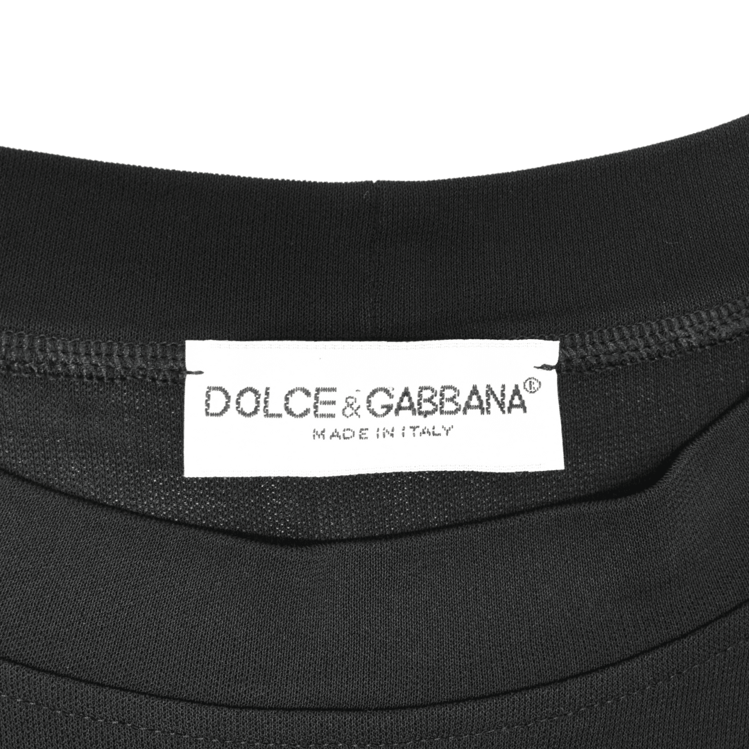Dolce & Gabbana Top - Men's 54 - Fashionably Yours