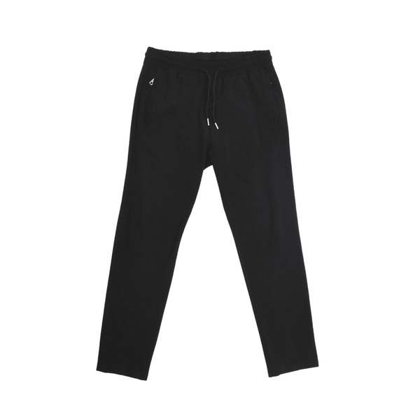 Dolce gabbana track pants discount