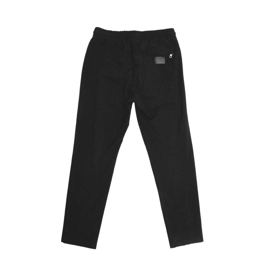 Dolce & Gabbana Track Pants - Men's 52 - Fashionably Yours
