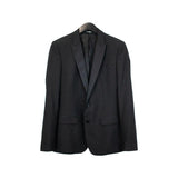 Dolce & Gabbana Tuxedo Jacket - Men's 46 - Fashionably Yours