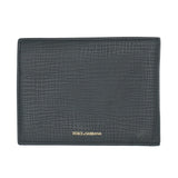 Dolce & Gabbana Wallet - Fashionably Yours