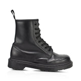 Dr. Martens 'Mono' Boots - Women's 6 - Fashionably Yours