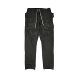 DRKSHDW 'Creatch Cargo' Pants - Men's XL - Fashionably Yours