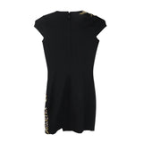 Dsquared2 Dress - Women's S - Fashionably Yours