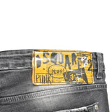 Dsquared2 Jeans - Men's 56 - Fashionably Yours