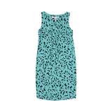 DVF Dress - 0 - Fashionably Yours