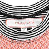 Eckhaus Latta T-shirt - Women's M - Fashionably Yours