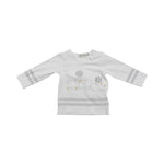 EMC Top - Kids 6M - Fashionably Yours